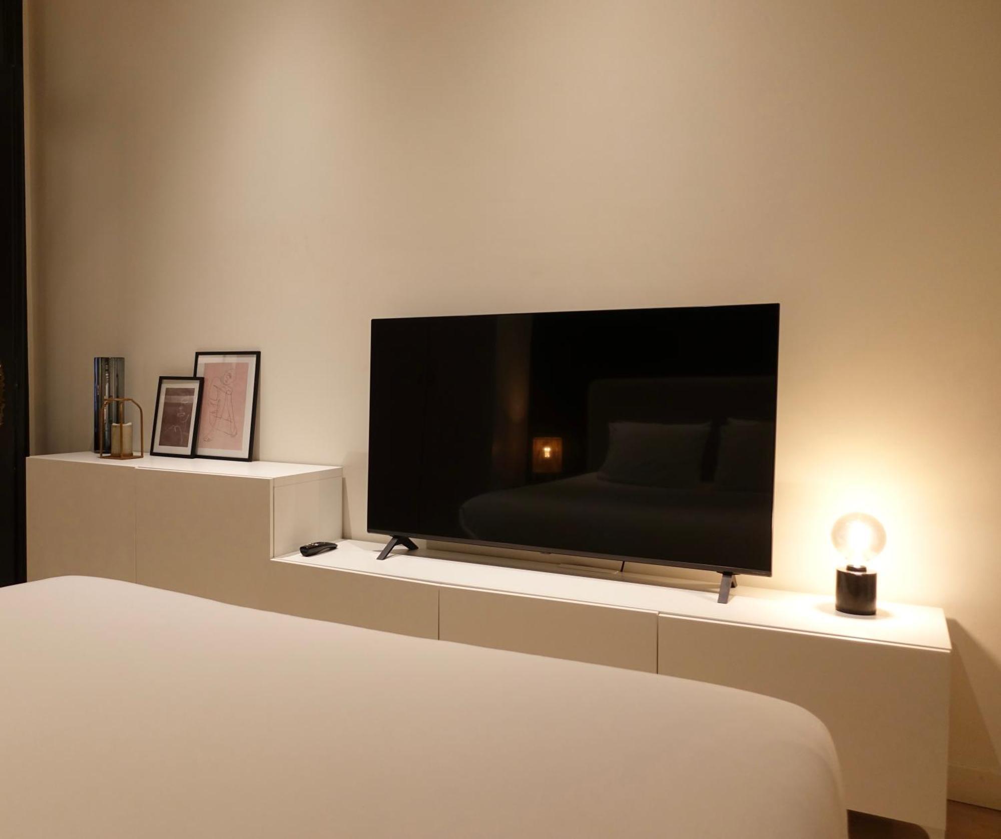 Luxury Apartment With Cosy Garden! Gante Exterior foto