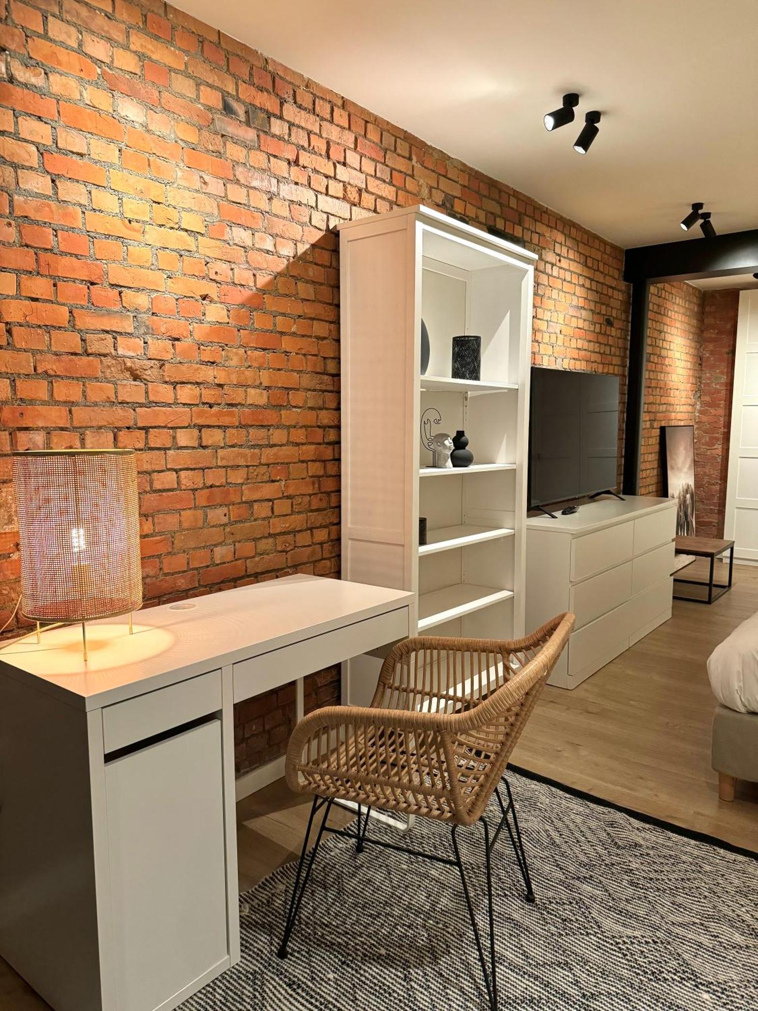 Luxury Apartment With Cosy Garden! Gante Exterior foto